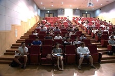 취업해서 당당히 고향 갈래요. | 서울특별시 미디어재단 TBS