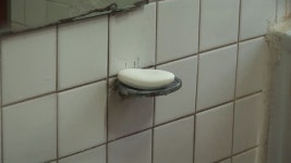 개방화장실, 어떻게 이용하시나요? | 서울특별시 미디어재단 TBS