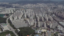 부동산 사기, 전자계약으로 예방하세요 | 서울특별시 미디어재단 TBS