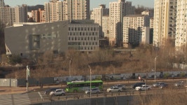 '임대주택.탈북민 학교' 짓지 마라…'님비' 넘어 대화 필요 | 서울특별시 미디어재단 TBS