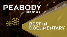 Peabody Awards | @PeabodyAwards | Flipboard