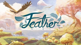 Feather Brings Social Birds to Xbox One on September 30 - Xbox Wire