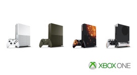 Xbox at TwitchCon 2016 - Live Stream and Schedule Details - Xbox Wire