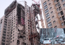 춤추는 어등산사업… 광주시 ‘오락가락’ 행보