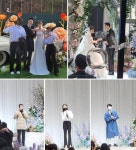 '더 먹고 가' 한채아, 시아버지 차범근 향한 남다른 존경심