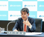 다시 들끓는 빚투 행렬... 마이너스 통장 개설 2배 늘었다