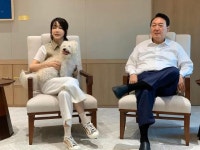 안동서 남성 아마추어 골프대회 열린다