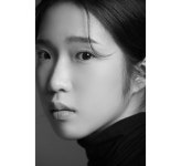 블락비 피오, 신곡 ‘Promise’ 주요 음원사이트 상위권 안착...만능 엔터테이너