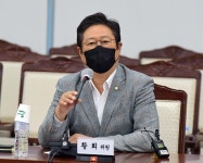 서영교ㆍ전병헌 등 양승태 대법에 ‘재판 민원’ 넣었다
