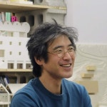 젊은 건축가상에 김효영·심플렉스·카인드 건축사사무소 | 한국일보