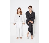 홍현희, 오늘(5일) 득남…산모·아이 모두 건강 | 한국일보