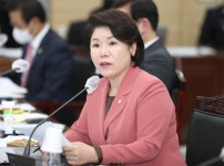 광주 광산구 금고선정 로비의혹 경찰 수사