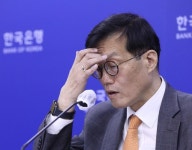 [메아리] 브라질리아, 세종시, 4대강