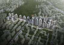 ‘고급주택’ ‘가스총’ 검색… 부유층 노린 범죄였나 ‘고급주택’ ‘가스총’ 검색…  부유층 노린 범죄였나