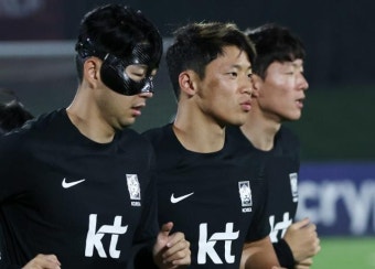 ‘평양냉면 넘어가냐’ 발언한 리선권은 누구? 