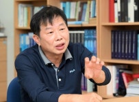 한국일보 : 포커스 취재 > 사이언스人픽션
