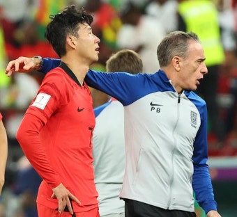 ‘긱 노동자’, 미국에서는 노동자로 규정… 우린 갈 길 멀어