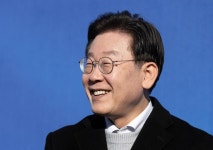 중고차 찾아 어디든 달려갑니다