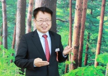 금호강 정월대보름 축제 19일 대구 산격대교서 열려