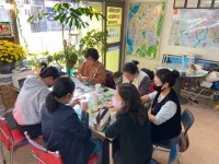 제중원 120년 역사, 성서에서 다시 쓴다… 계명대 동산병원 개원식