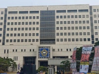 제중원 120년 역사, 성서에서 다시 쓴다… 계명대 동산병원 개원식