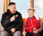 대구경북 자동차 배출가스 함께 줄인다