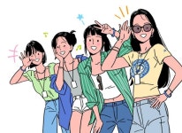 경남도, 청년 거점공간·청년 문화의 거리 조성 | 한국일보