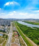 이번 세기 금강의 기적으로 한강의 기적 이어가야 [중원 르네상스] | 한국일보