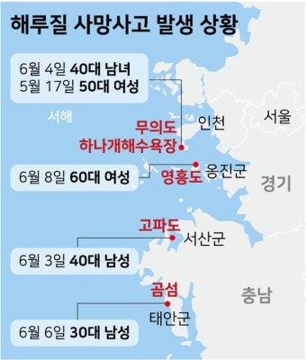 한국일보 : > 한국일보 : 세상을 보는 균형