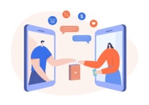 세븐일레븐 “유엔평화기념관과 함께 참전용사 희생 기려요”