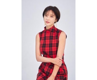 황정음, 와이원엔터와 전속계약…류승범과 한솥밥