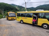 한국일보 : 포커스 취재 > 대구/경북