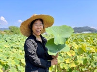 제주 카니발 사건 피의자 檢 송치… 아동학대 혐의도