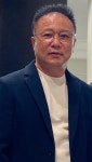 수혁 뉴욕버거, 한국일보 주최 2023 한국 대표 브랜드 TOP100 햄버거 프랜차이즈 부문 대상 수상 | 한국일보