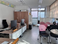 홍영표 “헌법재판소 마비... 헌법재판관 3명 임명동의안 직권상정 처리해야”