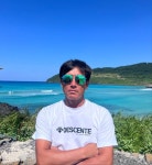 함덕돌핀레저, 한국일보 주최 2023 한국 대표 브랜드 TOP100 수상레저사업 부문 대상 수상 | 한국일보