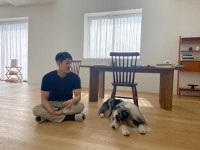 메가엠지씨커피부평에스케이뷰해모로점 | SK건설 ‘부평 SK VIEW 해모로’ 유튜브