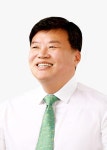 아내 살해 후 교통사고 위장 50대 항소심도 징역 30년
