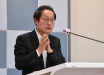 한국일보 : 오피니언 > 서울의 봄 1000만 관객 돌파