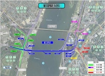 한국일보 : 포커스 취재 > 수도권