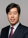 당조고추 세계 최대시장 중국·미국 진출