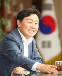 윤관석(더불어민주당ㆍ인천남동을) 의원, 일자리 창출 SOC예산 대폭 확대해야…직접시공 확대도 개선 촉구
