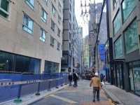의원들 피감기관 외유 꺼려… “김기식 인턴 동행, 더 납득 안가” 중론 관행인가 변명인가 김기식 둘러싼 4가지 쟁점 해부