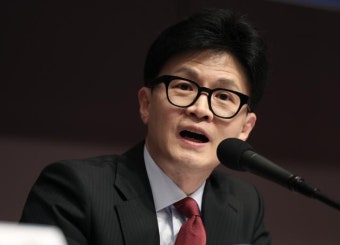 '준연동형 비례제' 결심 이재명 