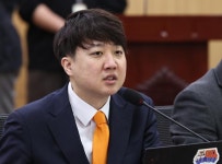 보훈처, 애국지사에 보청기 지원한다