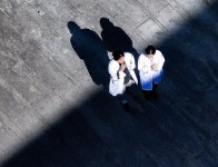 "국책연구기관 교수가 정치현안 입장 밝힐 땐 연구원장 승인받아야"