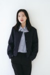 “성장 만능 시대 끝...불필요한 성장 억제해야” “성장 만능 시대 끝...불필요한 성장 억제해야” | 한국일보