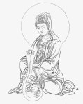 한국일보 : 오피니언 > 인문산책