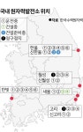 2050년 재생에너지 최소 30% 필수… 나머지 70% 발전원 답이 없다 | 한국일보