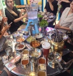 삼성전자서비스 협력사 직원 8000명 직접고용 | 한국일보 삼성전자, 간접고용 노동자 8000여명 전격 정규직 전환 | 한국일보
